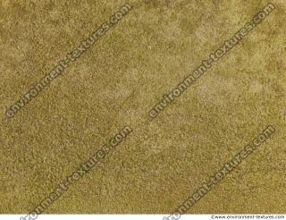 Photo Textures of Ground Grass